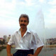 Ildar, 61 (1 , 0 )