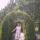 Виктория, 53