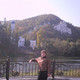 Виктория, 53