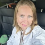 ����, 45