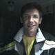 Александр, 57