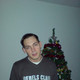 Waldemar, 42