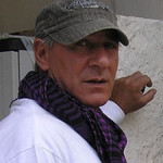 roberto bellotti, 59 (10 , 0 )