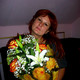 tatiana, 52 (1 , 0 )