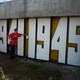 Виктор, 43