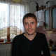 Сергей, 39