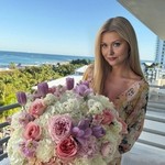 �����, 39