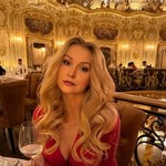 �����, 39