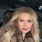�����, 39