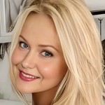 �����, 39