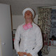 Andrius, 44
