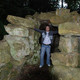 Andrius, 44