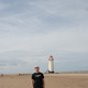Andrius, 44