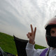 Andrius, 44
