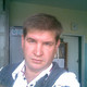 Valeriy, 54