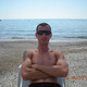 Iulian, 41