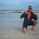 Iulian, 41