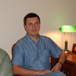 Алексей, 52