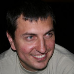 Алексей, 52