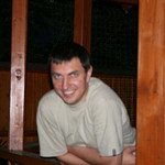 Алексей, 52