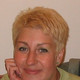 galina, 57