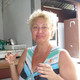 DAIVA, 59