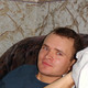 oleg, 40 (5 , 0 )