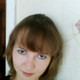 Людмила, 41
