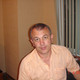 VALERIY, 59 (1 , 0 )