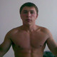 Nazar, 39