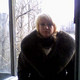 Ирина, 57