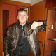 серега, 40