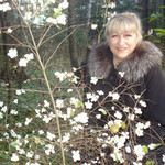 лена, 64