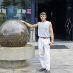 oleg, 52