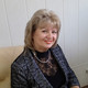 Nataly, 68