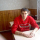 Dima, 37 (8 , 0 )