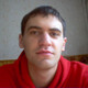 Dima, 37