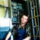Алексей, 47