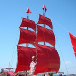 ЮРИЙ, 46
