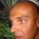 ЮРИЙ, 46