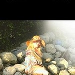 Elena filimonov, 58 (1 ����, 0 �����)