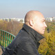 Andrei, 55 (1 ����, 0 �����)