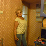 Татьяна, 72