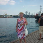Татьяна, 72