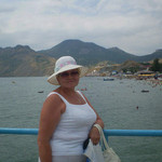 Татьяна, 72