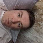  , 41