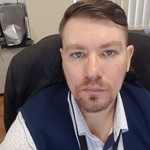  , 41 (14 , 0 )
