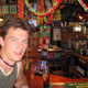 Johannes, 47