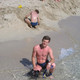 Johannes, 47