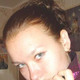 Arina, 34